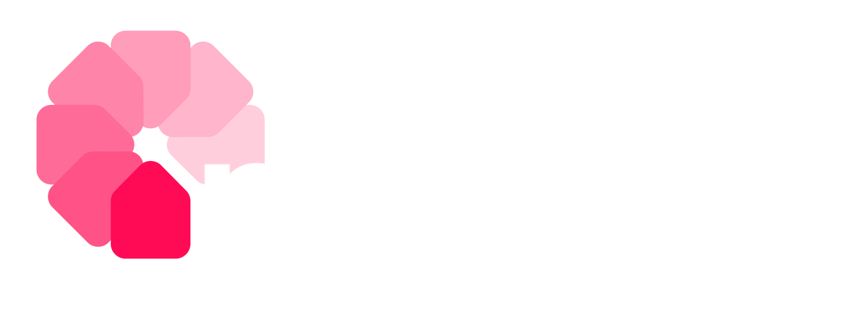 moovin