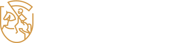 Stadt Schwerin